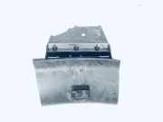 Handschuhfach Peugeot 307, 2000.08 - 2005.06 9634503877,m29991