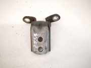 Türscharnier Vorne Nissan Primera, P11 1996.06 - 2001.12 Gebraucht,