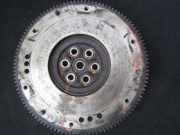 Schwungrad Mazda 323, 1994.01 - 1998.09 Gebraucht ,