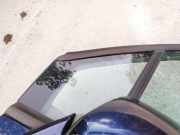 Dreieck Seitenscheibe - Vorne Linke Lancia Phedra 2002 - 2006 Gebraucht,