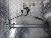 Fensterheber - Vorne Rechts Suzuki Wagon R, 1997.10 - 2003.12 8343074f00,83430-74f00 062100-8700