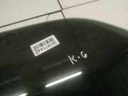 Seitenscheibe - Hinten Linke Renault Laguna, I 1994.01 - 2001.03 as2,