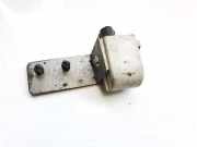 Relais Subaru Legacy, BL, BP 2003.09 - 2009.12 88021AG030,068900-4130 0689004130 88021AG030