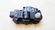Stellmotor Lüftung Audi A5 (8T8F), 2007.06 - 2012.06 410475520,19102008