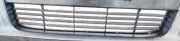 Kühlergrill - Vorne Center Toyota Avensis, III 2009.02 - 2012.06 Gebraucht,