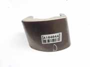 Dachreling - Hinten Rechts Opel Antara, 2006.01 - 2010.08 c105b,c-105b