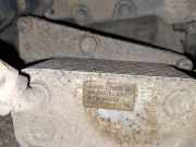 Ölkühler Opel Vectra, C 2002.04 - 2005.10 5989070231,