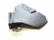 Schlauch für Luftversorgung Peugeot 508, 2010.11 - 2018 9689014280, 1003364xbs