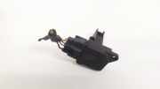 Luftmassenmesser Toyota Corolla Verso, III 2004.05 - 2007 222040N010,22204-0N010 MB1974003070