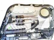 T?rverkleidung - Vorne Linke Alfa-Romeo 159 2005.09 - 2011.11 b835,380193