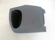 Innenausstattung Ford Fiesta, IV 1995.08 - 2000.06 96fb642a54,96fb-a060b00