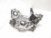 ?lpumpe Honda Accord, 1997.03 - 2002.12 Gebraucht,