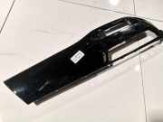 Innenausstattung Citroen DS3, I 2009.01 - 2016.06 9685748677,