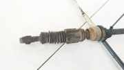 Kabel Chrysler Voyager, IV 2000.02 - 2008.12 Gebraucht,