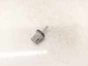 Sensor Innentemperatur Skoda Octavia, II 2009.03 - 2012.06 facelift 1K0907543C,1K0907543C