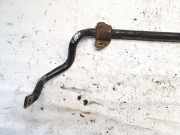 Stabilisator Vorne Mercedes-Benz W212, 2009.01 - 2016.06 Gebraucht,