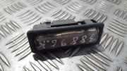 Innenbeleuchtung - Hinten Renault Scenic, I 1996.01 - 1999.09 5410,