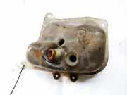 Ausgleichsbehälter Audi 80, B3 1986.06 - 1991.09 893121403, 893121407