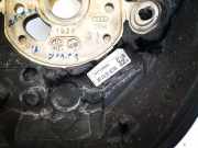 Lenker Audi Q7, 2006.03 - 2010.05 4f0419091aq,