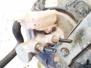 Hauptbremszylinder Mazda CX-7, 2006.01 - 2012.12 0204223634,