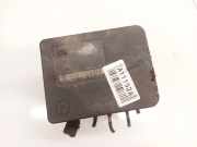 Abs Pumpe Hydraulikblock Mitsubishi Grandis, I 2004.01 - 2009.12 06210904313,00401617D0 06.2102-0264.4 06.2109-0431.3 06210904313 4670A078