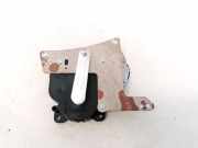 Stellmotor Lüftung Subaru Legacy, BM, BR 2009.09 - 2014.06 1138002320,113800-2320