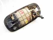 T?rgriff T?raussengriff - Vorne Linke Hyundai Trajet, 2000.03 - 2008.07 826503a010,82650-3a010