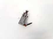 Bremslichtschalter Schalter Opel Signum, 2003.05 - 2008.06 09185907, 8658 451010