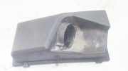 Luftfilterkasten Volvo S40, 1995.07 - 2000.07 30866252,