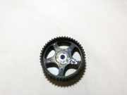Zahnrad Nockenwelle Hyundai XG, 1998.12 - 2005.01 Gebraucht,