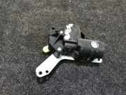 Stellmotor L?ftung Nissan Almera, N15 1995.07 - 1998.06 6B,6-B