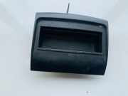Innenausstattung Mercedes-Benz W251 2005 - 2011 a2516801952asm,a2516830291