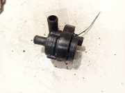 Wasserumwälzpumpe für Standheizung Mercedes-Benz ML, W164 2005.06 - 2009.07 Gebraucht,