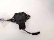 Steuergerät ESP Mercedes-Benz W212, 2009.01 - 2016.06 a0009059101,0265005876