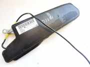 Airbag Sitz Skoda Octavia, II 2004.02 - 2009.03 1k4880242b,30353651h