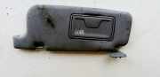 Sonnenblende Mitsubishi Outlander, I 2003.01 - 2006.12 mr975430,