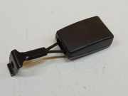 Gurtschloss - Hinten Linke Opel Astra, H 2004.03 - 2009.12 602962600,602 9626 00 230107