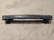 Stoßstangenträger hinten Ford Fiesta, V 2002.01 - 2004.12 Gebraucht ,