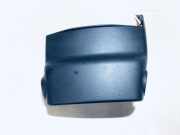 Verkleidung Lenksäule Toyota Yaris, II (XP90) 2005.01 - 2011.01 b0urb0n9317,