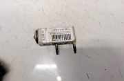 Expansionsventil für Klimaanlage Peugeot 407, 2004.05 - 2010.12 VP4PUH,VP4PUH 19849 522606 90 52260690