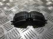 Schalter für Heckscheibe Heckscheibenheizung Ford Focus, 1998.10 - 2002.10 98ag18c621ag, 260600