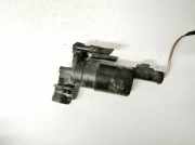 Waschwasserpumpe Scheibenreinigung Renault Scenic, II 2003.06 - 2006.06 720299, 2800f09 e13021168