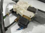 Fensterheber motor - Vorne Linke Ford Mondeo, 2007.03 - 2013.06 0130822287,0 130 822 287