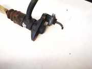 Kupplungsnehmerzylinder Nehmerzylinder Volkswagen Passat, B5 1996.08 - 2000.11 8e1721401,