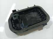 Blende Scheinwerfer - Vorne Audi A6, C6 2005.01 - 2008.10 16016300L, 160 163-00 L