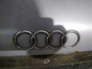 Emblem Audi A6, C5 2001.08 - 2005.01 facelift Gebraucht,