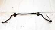 Stabilisator Vorne Hyundai i10, I PA 2007.10 - 2010.06 Gebraucht,
