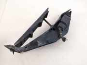 Pedalwerk MINI One, 2000.01 - 2006.06 3542677264502,35426772645-02 259160-10