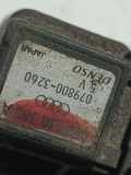Drucksensor Saugrohrdruck für Volvo V70, I 1996.11 - 2001.01 0798003260, 079800-3260