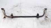 Stabilisator Vorne Kia Sportage, 2004.09 - 2010.01 Gebraucht,